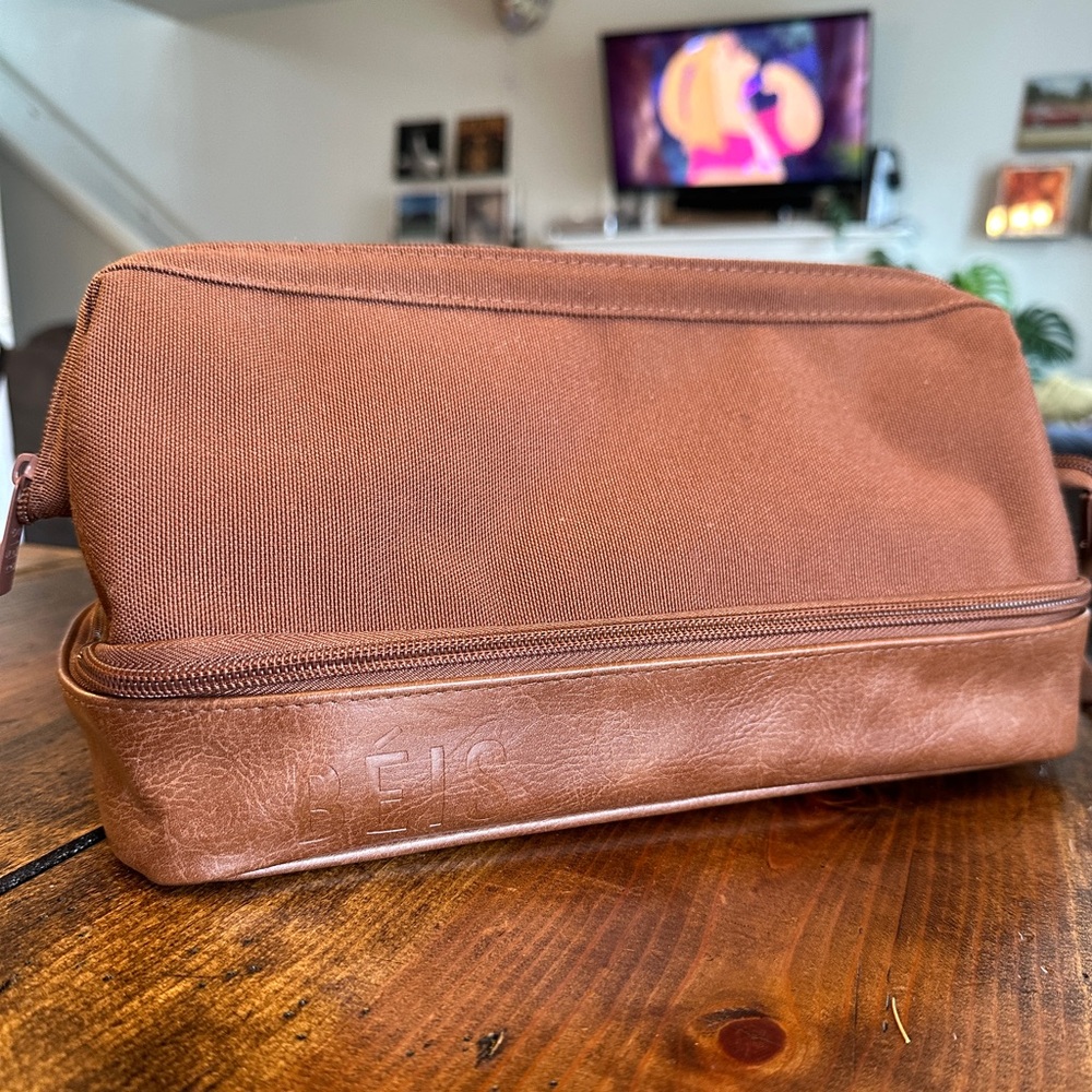 Beis Dopp Kit
